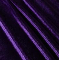 Velvet Scarf - Multiple Colors - Super Soft Scarf