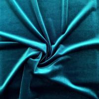 Velvet Scarf - Multiple Colors - Super Soft Scarf