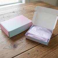 Aqua and Gold Pashmina Shawl & Scarf for Women, Jacquard Brocade, Shawl or Wrap