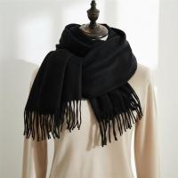 Rayon Pashmina, Blanket Shawl, Wide Scarf, Head Wrap