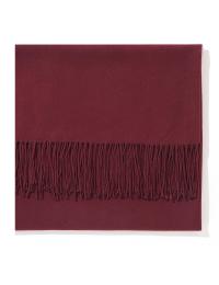 Rayon Pashmina, Blanket Shawl, Wide Scarf, Head Wrap