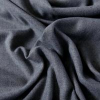 Rayon Pashmina, Blanket Shawl, Wide Scarf, Head Wrap