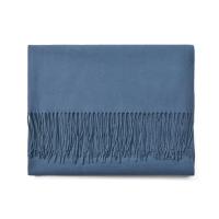 Rayon Pashmina, Blanket Shawl, Wide Scarf, Head Wrap