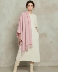 Rayon Pashmina, Blanket Shawl, Wide Scarf, Head Wrap