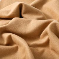 Blanket Shawl - Thick Wide Scarf - Super Soft Wrap