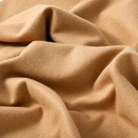 20 Colors - Blanket Scarf and Shawl - Super Soft Wool Blend Wrap