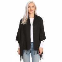 Rayon Pashmina, Blanket Shawl, Wide Scarf, Head Wrap