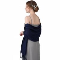 Rayon Pashmina, Blanket Shawl, Wide Scarf, Head Wrap