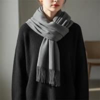 Rayon Pashmina, Blanket Shawl, Wide Scarf, Head Wrap