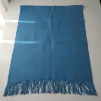 Blanket Shawl - Thick Wide Scarf - Pashmina Super Soft Wrap