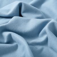 Light Weight Blanket Shawl - 17 Colors - Soft wide Scarf and Wrap