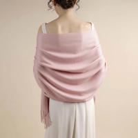 Rayon Pashmina, Blanket Shawl, Wide Scarf, Head Wrap