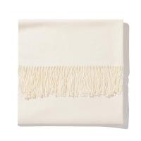 Rayon Pashmina, Blanket Shawl, Wide Scarf, Head Wrap
