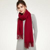 Rayon Pashmina, Blanket Shawl, Wide Scarf, Head Wrap