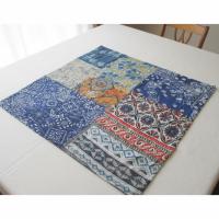 Lightweight Scarf, Wrap, Sarong, Spring and Summer Scarf