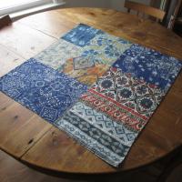 Lightweight Scarf, Wrap, Sarong, Spring and Summer Scarf