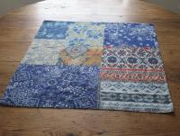 Lightweight Scarf, Wrap, Sarong, Spring and Summer Scarf