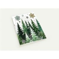 Greeting Cards, Large Note Card, Invites, Birthday, Money Card
