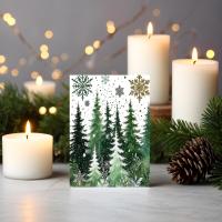Greeting Cards, Large Note Card, Invites, Birthday, Money Card