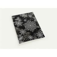 Greeting Cards, Large Note Card, Christmas Gift Card, Money Card