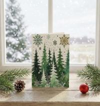 Greeting Cards, Large Note Card, Invites, Birthday, Money Card