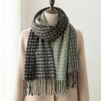 Multiple Colors, Thick Pashmina Shawl & Scarf for Women, Blanket Shawl, Wrap