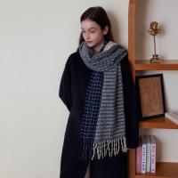 Multiple Colors, Thick Pashmina Shawl & Scarf for Women, Blanket Shawl, Wrap