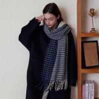 Multiple Colors, Thick Pashmina Shawl & Scarf for Women, Blanket Shawl, Wrap