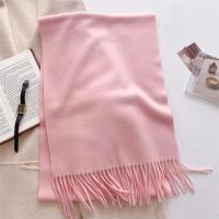 Multiple Colors, Long Thick Scarf, Extra Soft and Fluffy Scarf