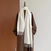 Multiple Colors, Long Thick Scarf, Extra Soft and Fluffy Scarf