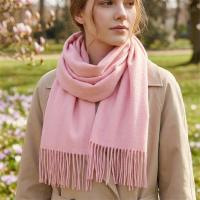 Multiple Colors, Long Thick Scarf, Extra Soft and Fluffy Scarf