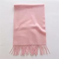 Multiple Colors, Long Thick Scarf, Extra Soft and Fluffy Scarf