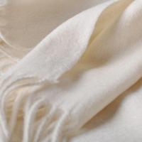Multiple Colors, Long Thick Scarf, Extra Soft and Fluffy Scarf
