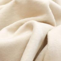 Multiple Colors, Long Thick Scarf, Extra Soft and Fluffy Scarf