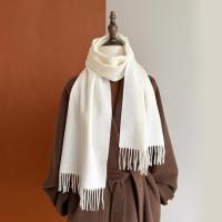 Multiple Colors, Long Thick Scarf, Extra Soft and Fluffy Scarf