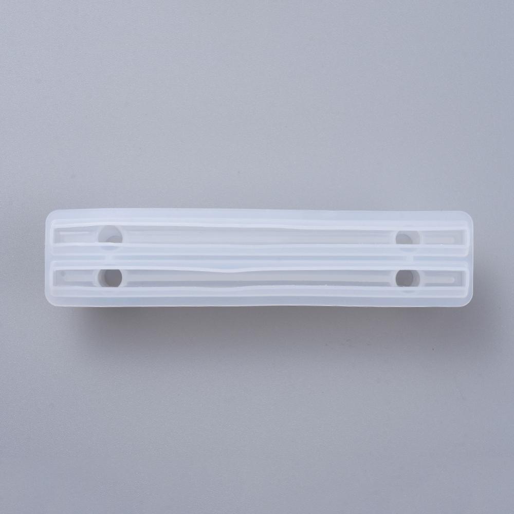 Molds - Tray Casting Mold - for Epoxy, Clay or other casting medium