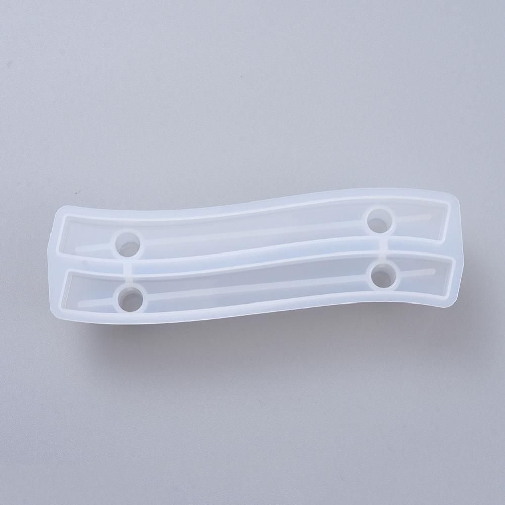 Molds - Tray Casting Mold - for Epoxy, Clay or other casting medium