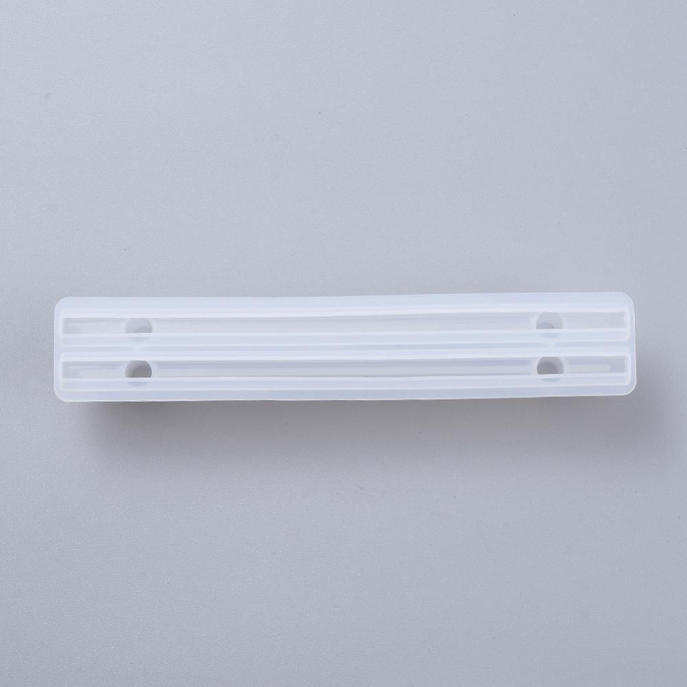 Molds - Tray Casting Mold - for Epoxy, Clay or other casting medium