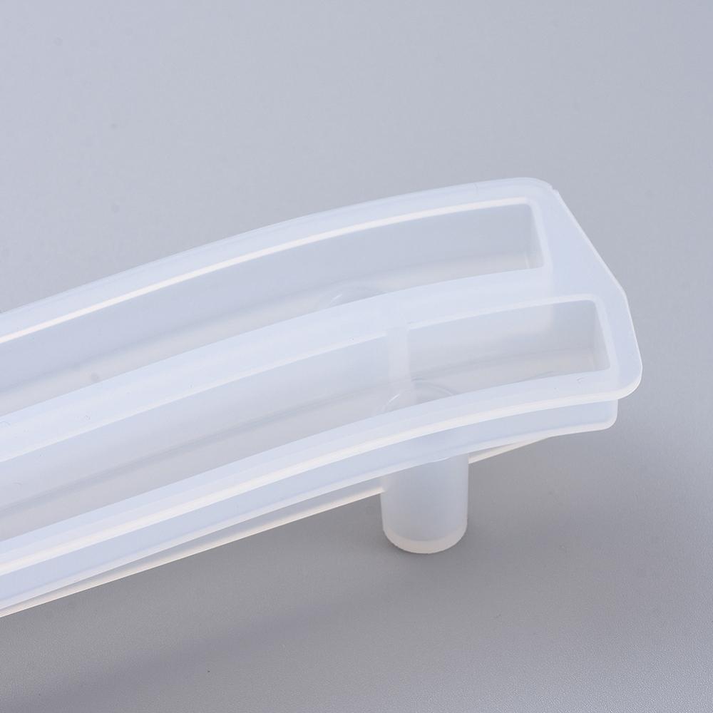 Molds - Tray Casting Mold - for Epoxy, Clay or other casting medium