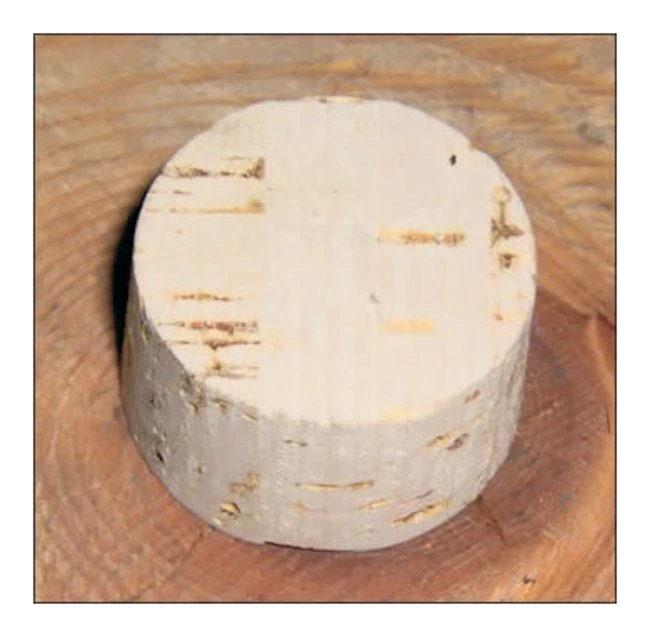 Large Cork Stoppers - Multiple Sizes - fits mason jars, large jars, candle jars and even upcycled pickle jars