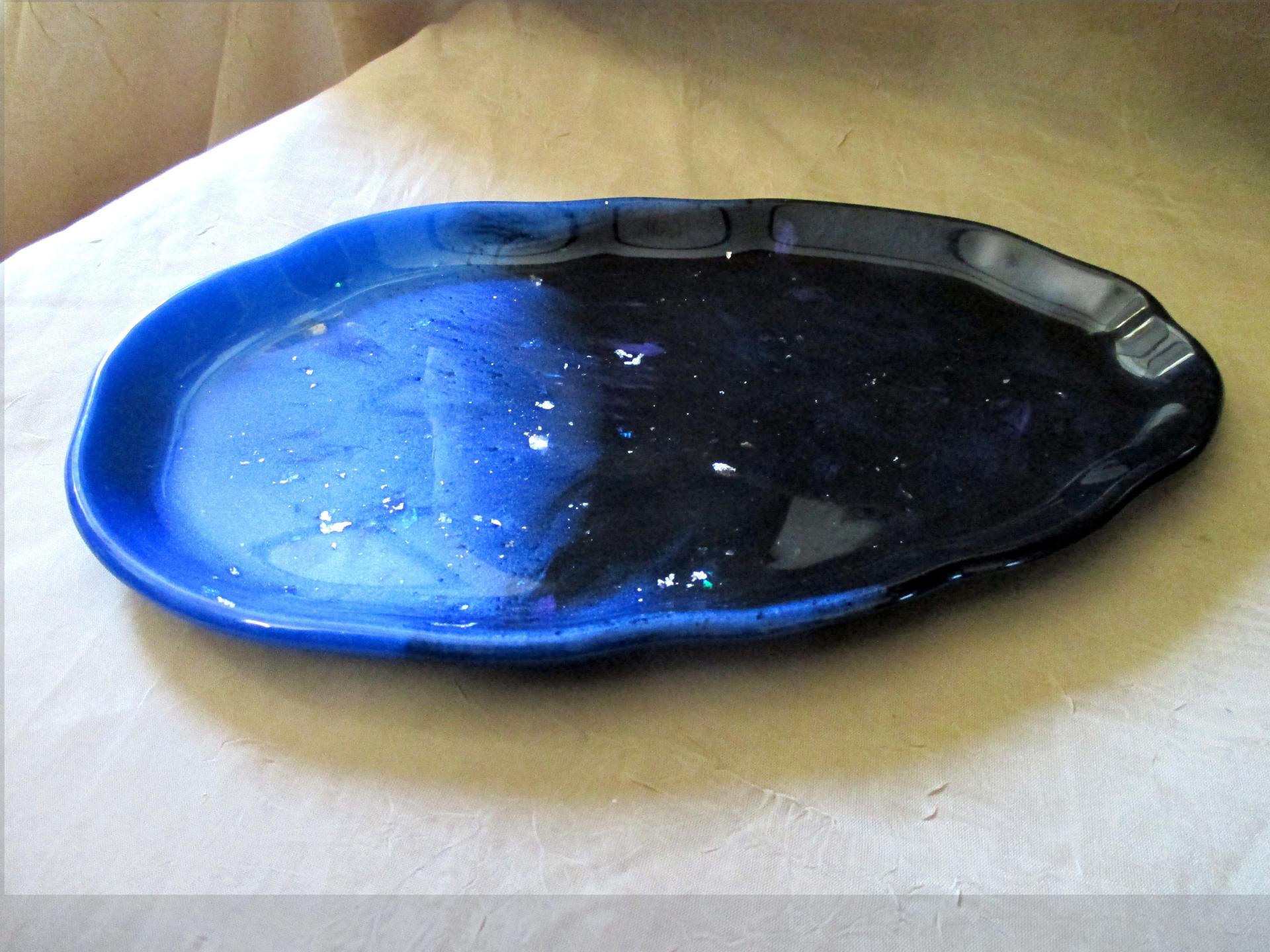 Molds - Tray Casting Mold - for Epoxy, Clay or other casting medium