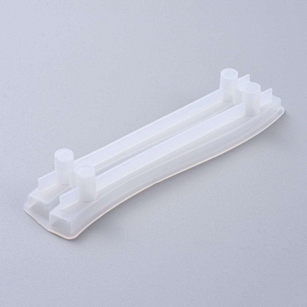 Molds - Tray Casting Mold - for Epoxy, Clay or other casting medium