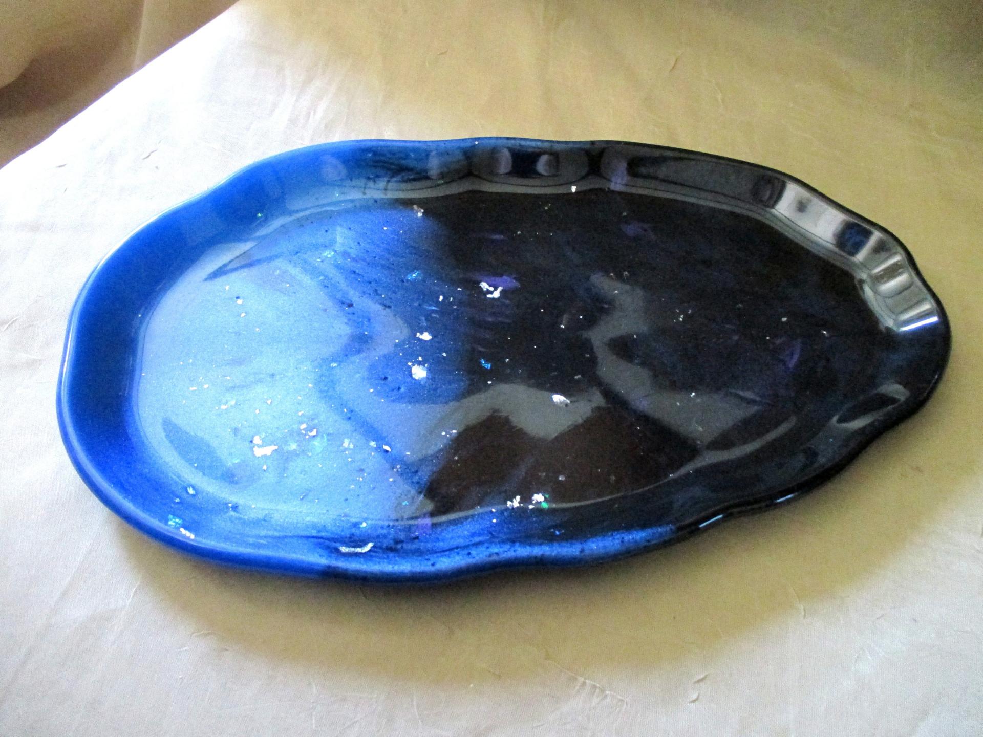 Molds - Tray Casting Mold - for Epoxy, Clay or other casting medium