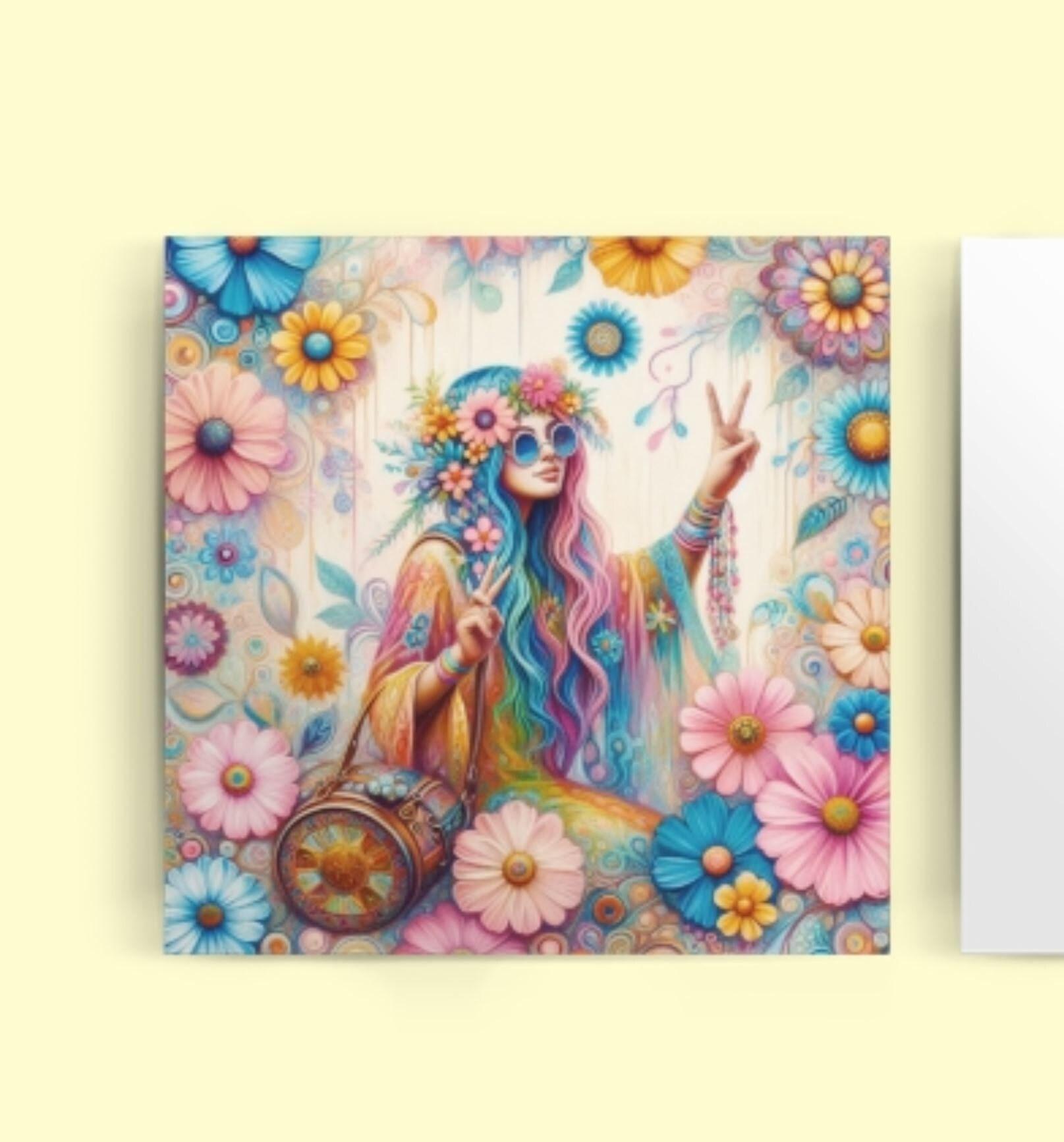 Greeting Cards, Large Note Card, Invites, Birthday, Gift Card