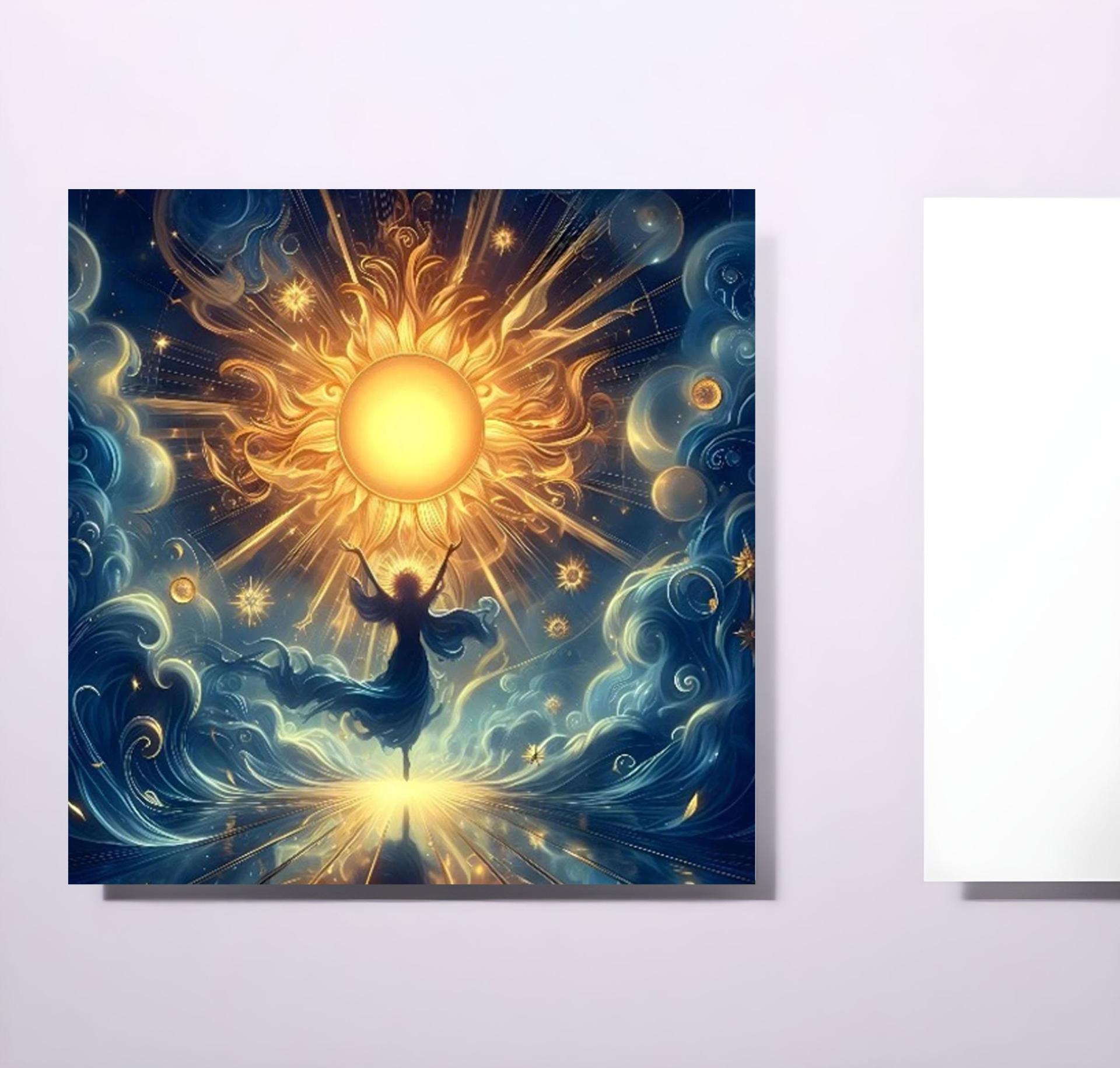 Greeting Cards, Large Note Card, Invites, Birthday, Money Card