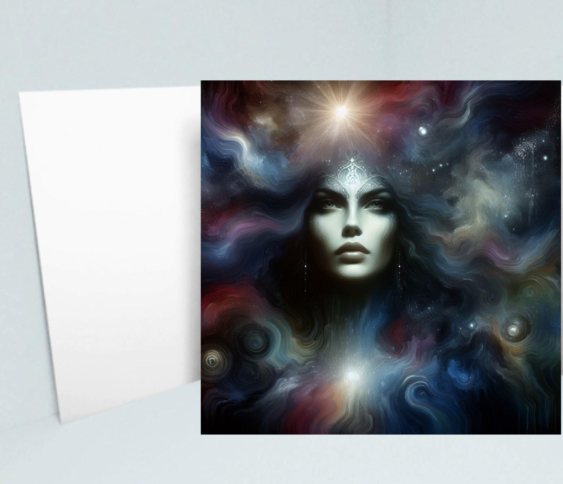 Greeting Cards, Large Note Card, Invites, Birthday, Money Card