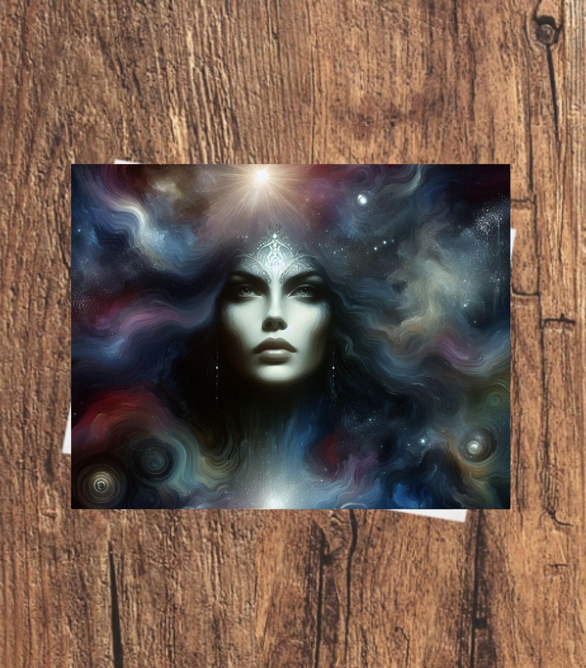 Greeting Cards, Large Note Card, Invites, Birthday, Money Card