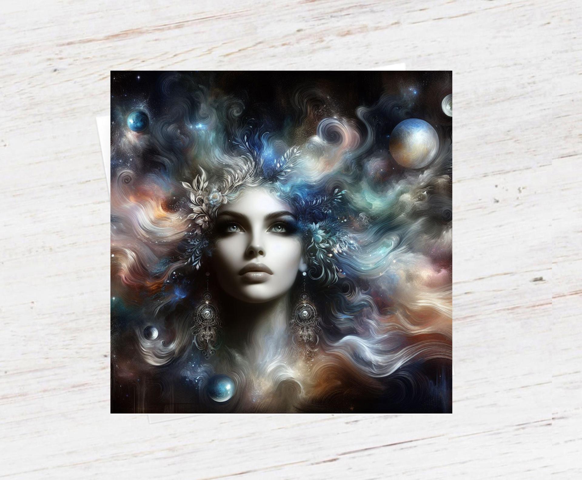 Greeting Cards, Large Note Card, Invites, Birthday, Money Card