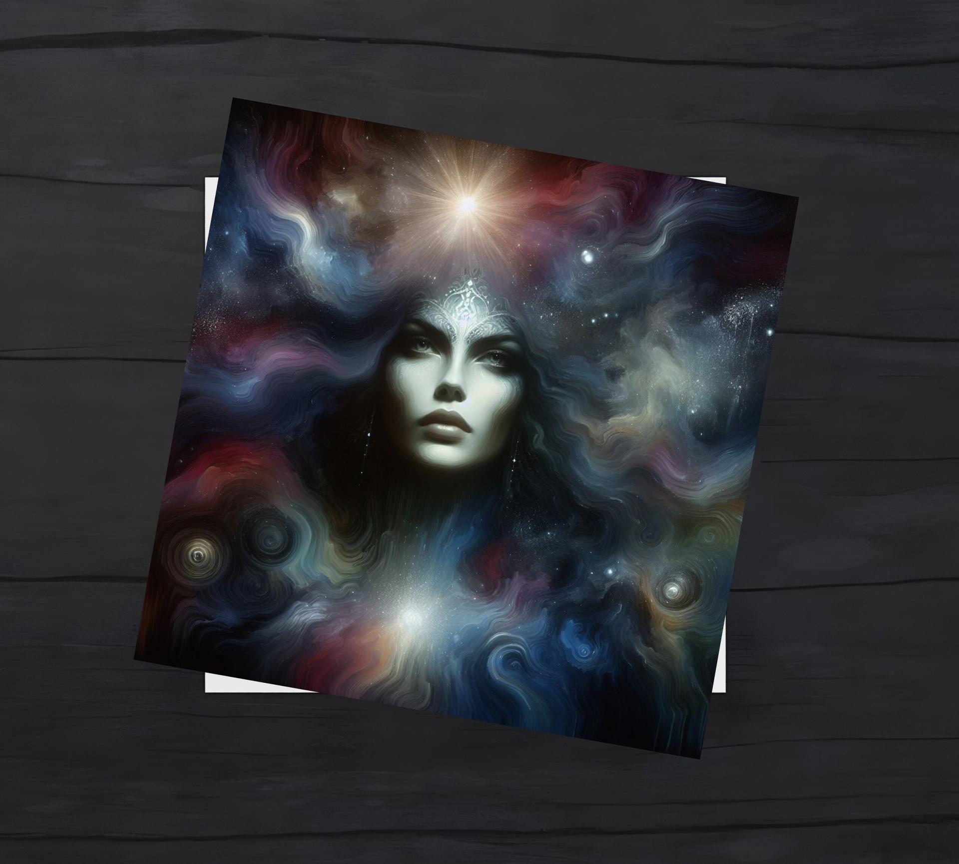 Greeting Cards, Large Note Card, Invites, Birthday, Money Card