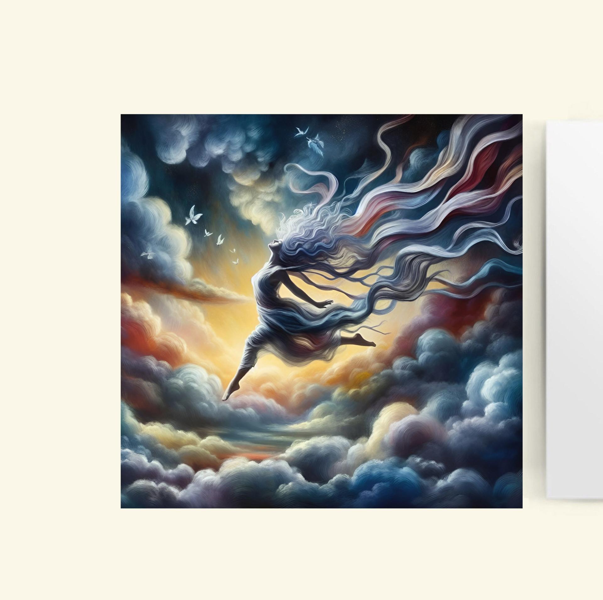 Greeting Cards, Large Note Card, Invites, Birthday, Money Card